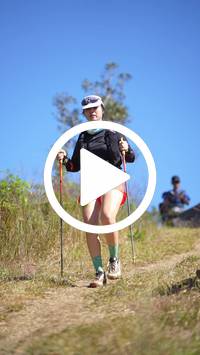 BIB:  <button type="button" onclick="openModal(26601362)" class="btn btn-primary btn-sm float-right" data-toggle="modal" data-target=".modal-high-quality">
                <i class="fa fa-download"></i> Download
                </button>